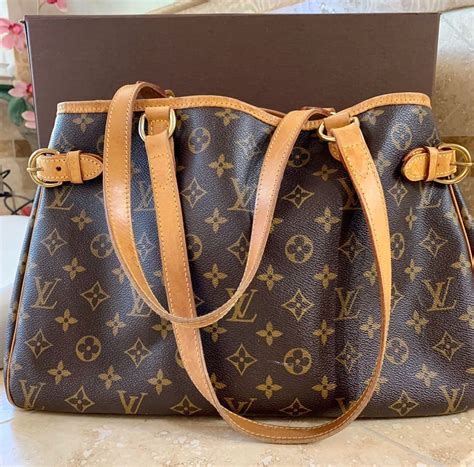 pre owned louis vuitton handbags nz|second hand bags louis vuitton.